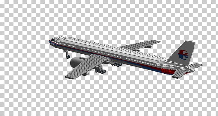 Boeing 757 Malaysia Airlines Flight 17 Airplane Boeing 777 PNG, Clipart, Aerospace Engineering, Airplane, Lego City, Lego Digital Designer, Malaysia Airlines Free PNG Download