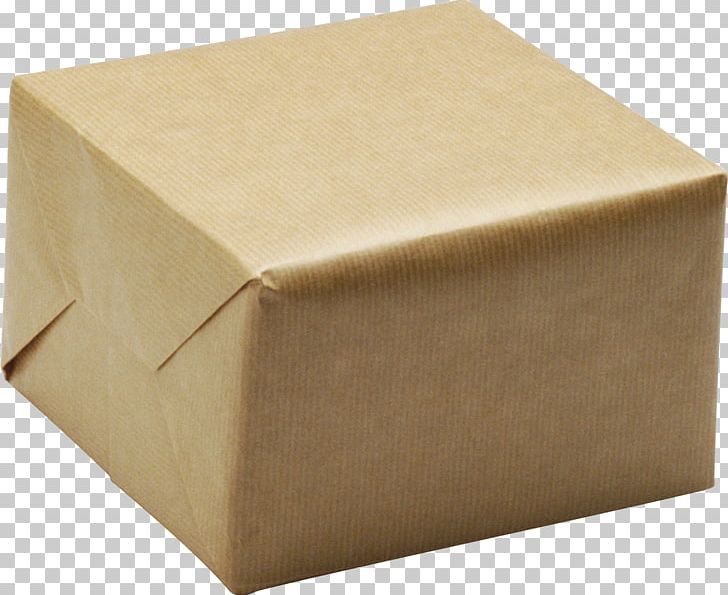 Box Kraft Paper Corrugated Fiberboard Packaging And Labeling Metal PNG, Clipart, Box, Boxer, Cardboard Box, Corrugated Fiberboard, Decorative Box Free PNG Download