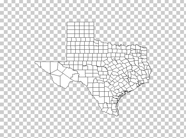 Brownsville-Harlingen PNG, Clipart, Angle, Area, Black And White, Brownsville, Line Art Free PNG Download