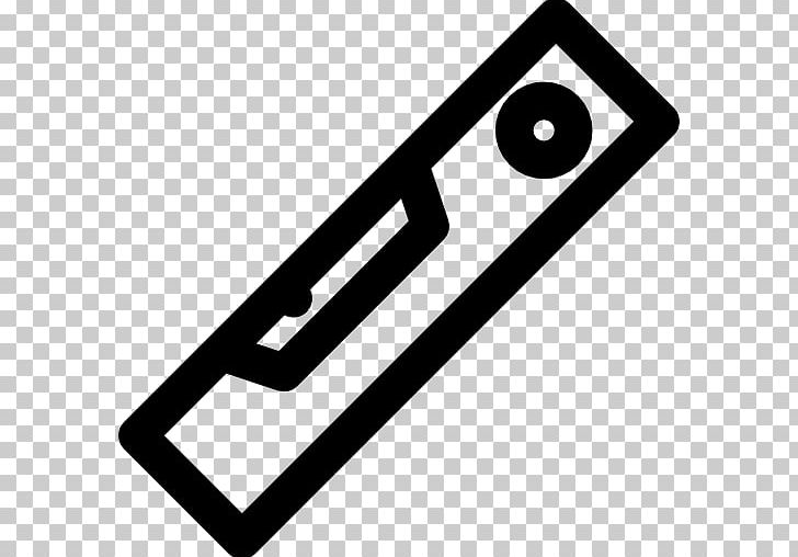 Bubble Levels Tool Computer Icons PNG, Clipart, Angle, Architectural Engineering, Area, Black, Black And White Free PNG Download