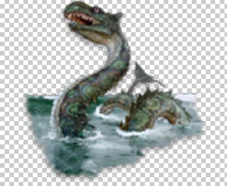 Cadborosaurus Cadboro Bay Skeptic Footage PNG, Clipart, Animaatio, Bermuda, Computer Icons, Dinosaur, Discovery Channel Free PNG Download
