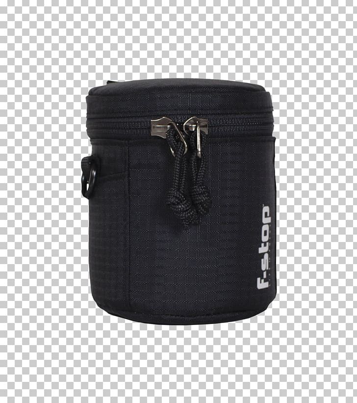 Camera Lens F-number Bag PNG, Clipart, Ajna, Backpack, Bag, Belt, Camera Free PNG Download