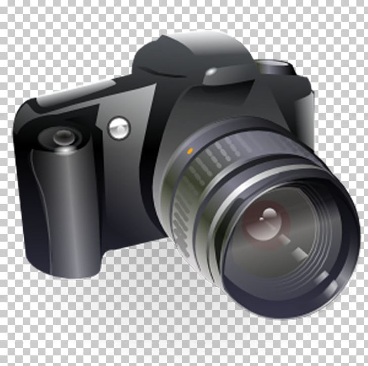 Canon EOS Digital SLR Camera Photography PNG, Clipart, Angle, Camera Lens, Cameras , Canon, Canon Eos Free PNG Download