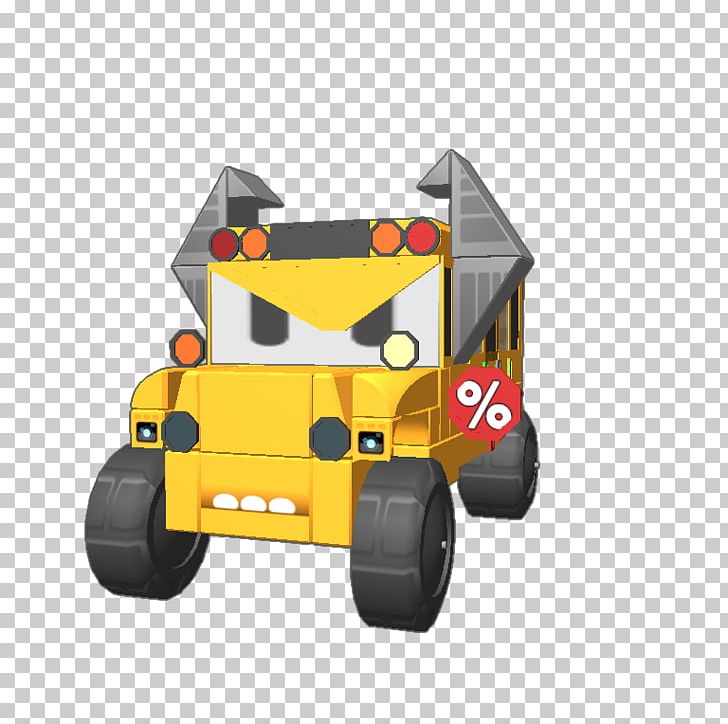 Car Miss Fritter Lightning McQueen Cruz Ramirez School Bus PNG, Clipart, Automotive Design, Blocksworld, Car, Cars 3, Cruz Free PNG Download