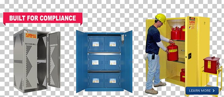 Chemical Storage Cabinetry Dangerous Goods Flammable Liquid Safety PNG, Clipart, Cabinetry, Chemical Storage, Chemical Substance, Combustibility And Flammability, Dangerous Goods Free PNG Download