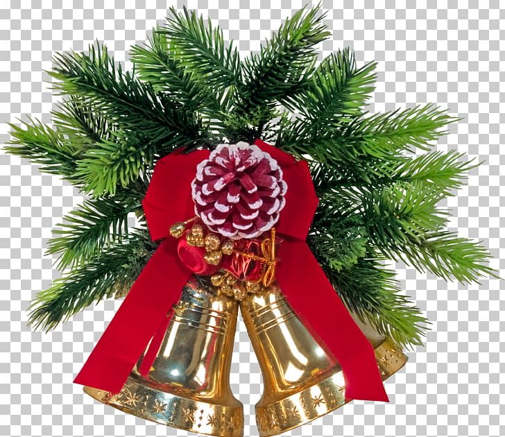 Christmas Ornament Gift Silver Bells Christmas Decoration PNG, Clipart, Christmas, Christmas Card, Christmas Decoration, Christmas Ornament, Christmas Tree Free PNG Download