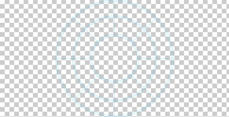 Circle Point Angle PNG, Clipart, 3 D, Angle, Area, Circle, Diagram Free PNG Download