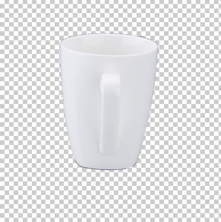 Coffee Cup Glass Ceramic Mug Cafe PNG, Clipart, Black White, Cafe, Ceramic, Coffee Cup, Colour Free PNG Download