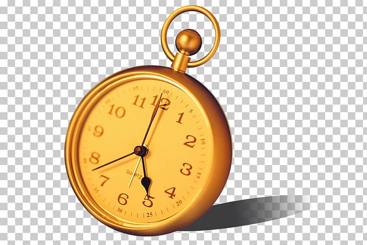 Creative Time PNG, Clipart, Adobe Illustrator, Business, Computer Graphics, Creative, Creative Ads Free PNG Download