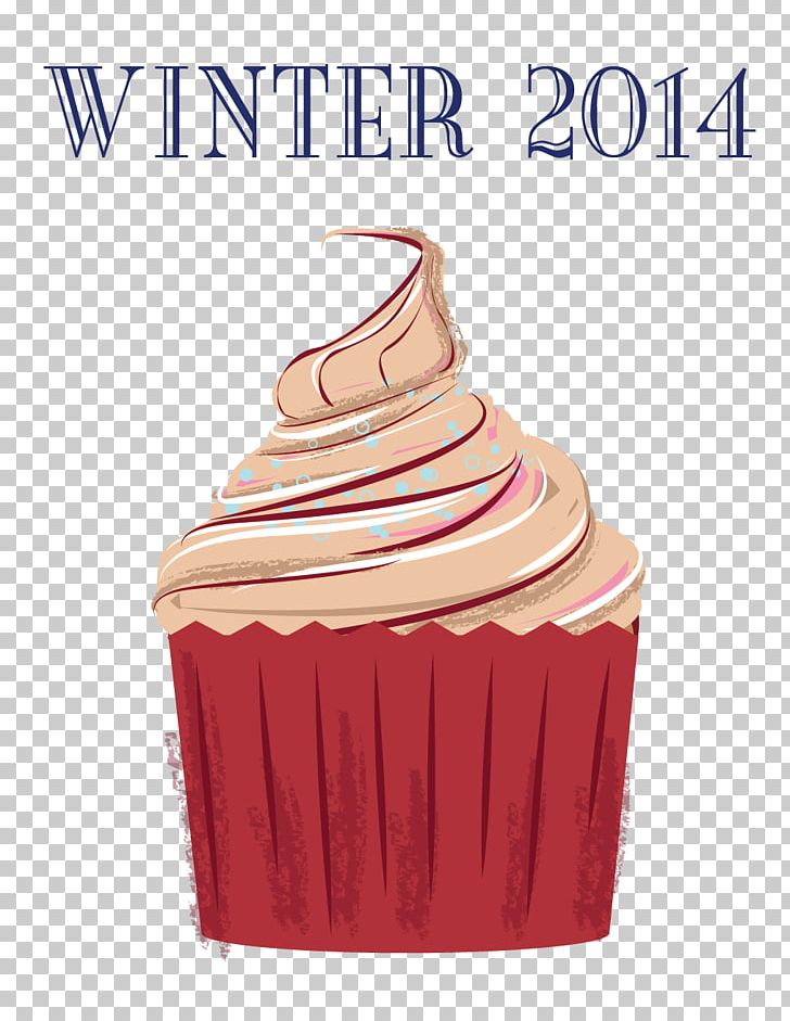 Cupcake Buttercream PNG, Clipart, Baking, Baking Cup, Buttercream, Cake, Cream Free PNG Download