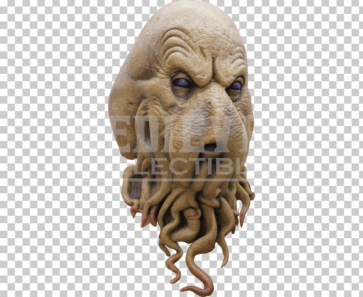 Davy Jones' Locker Mask Pirates Of The Caribbean Octopus PNG, Clipart,  Free PNG Download