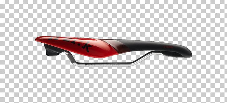 Fizik Thar 29er Saddle Bicycle Goggles Red PNG, Clipart, 29er, Angle, Automotive Exterior, Bicycle, Bicycle Part Free PNG Download