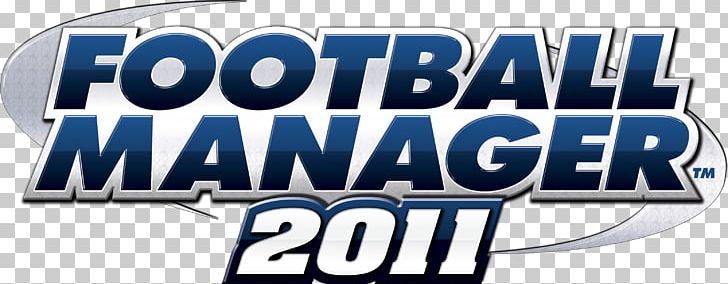 Football Manager 2011 Football Manager 2014 Football Manager 2012 Football Manager 2013 Football Manager 2010 PNG, Clipart, Alex Ferguson, Area, Banner, Football Team, Formation Free PNG Download