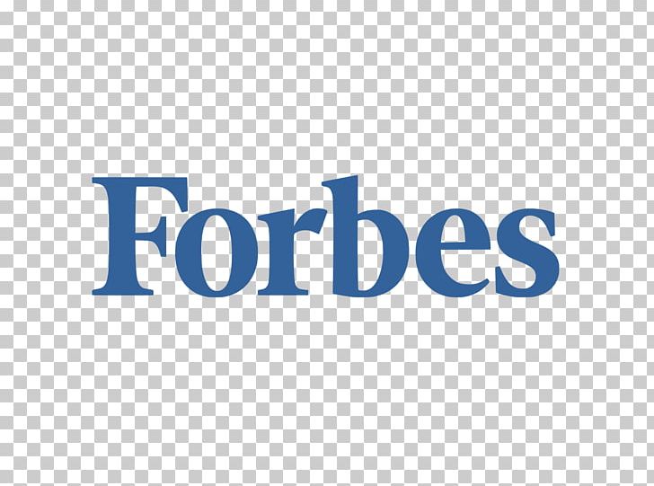 Forbes Logo Business Organization Entrepreneurship PNG, Clipart, Airlines, Area, Blue, Brand, Business Free PNG Download