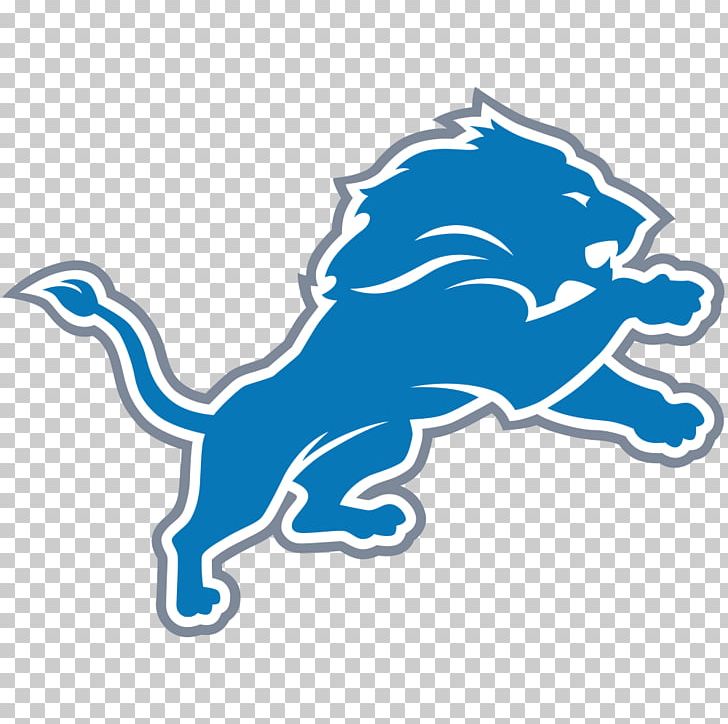 Ford Field Detroit Lions NFL New York Giants Tampa Bay Buccaneers PNG, Clipart, Area, Artwork, Black And White, Chicago Bears, Detroit Free PNG Download