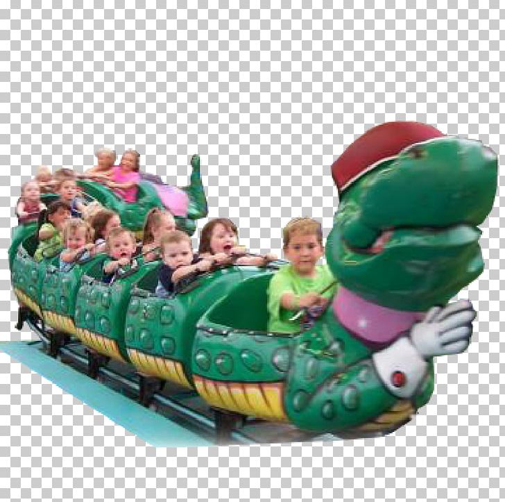 Go-Gator Paultons Park Roller Coaster Alligator Amusement Park PNG, Clipart, Alligator, Amusement Park, Animals, Christmas Ornament, Fair Free PNG Download