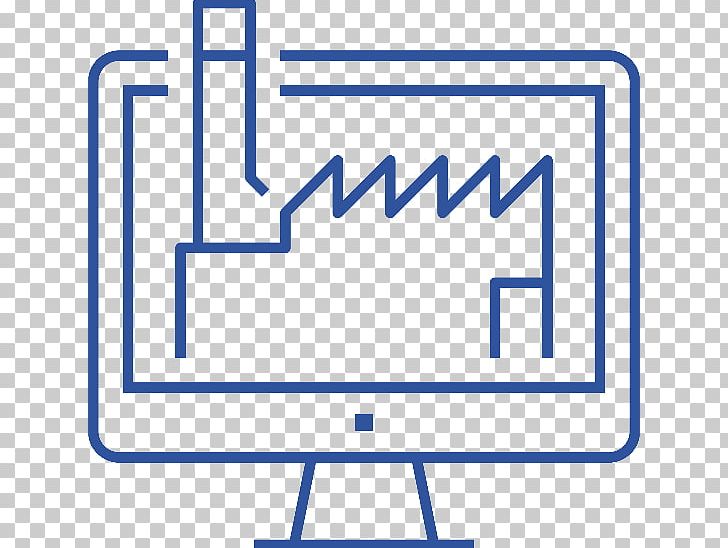 Graphics Computer Icons Illustration PNG, Clipart, Angle, Area, Blue, Brand, Company Free PNG Download