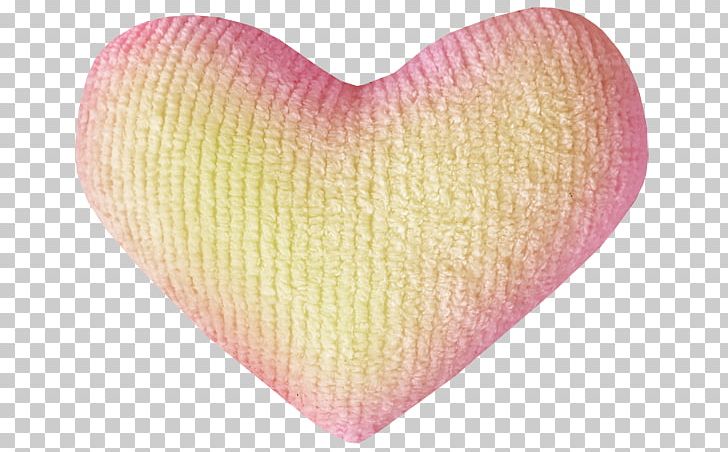 Heart Knitting PNG, Clipart, Clip Art, Computer Icons, Computer Network, Data Compression, Download Free PNG Download