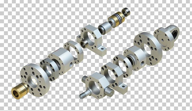 Hydraulic Cylinder Hydraulics Oleodinamica Piston PNG, Clipart, Automotive Piston Part, Auto Part, Cylinder, Engine, Hardware Free PNG Download