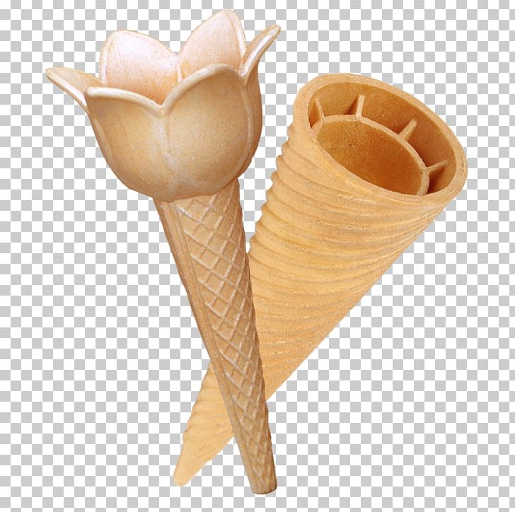 Ice Cream Cones Oblea Waflex. Wytwarzanie Wafli Do Lodów Ice Cream Parlor PNG, Clipart, Cone, Copyright Symbol, Food Drinks, Ice Cream, Ice Cream Cone Free PNG Download