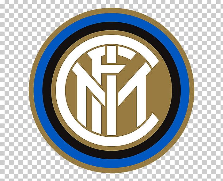 Inter Milan A.C. Milan Dream League Soccer Serie A FC Internazionale Milano PNG, Clipart, A.c. Milan, Ac Milan, Badge, Brand, Circle Free PNG Download