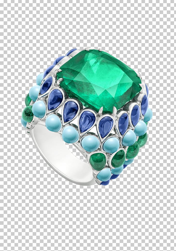 Jewellery Emerald Ring Gemstone Green PNG, Clipart, Bead, Body Jewelry, Diamond, Diamond Cut, Earring Free PNG Download