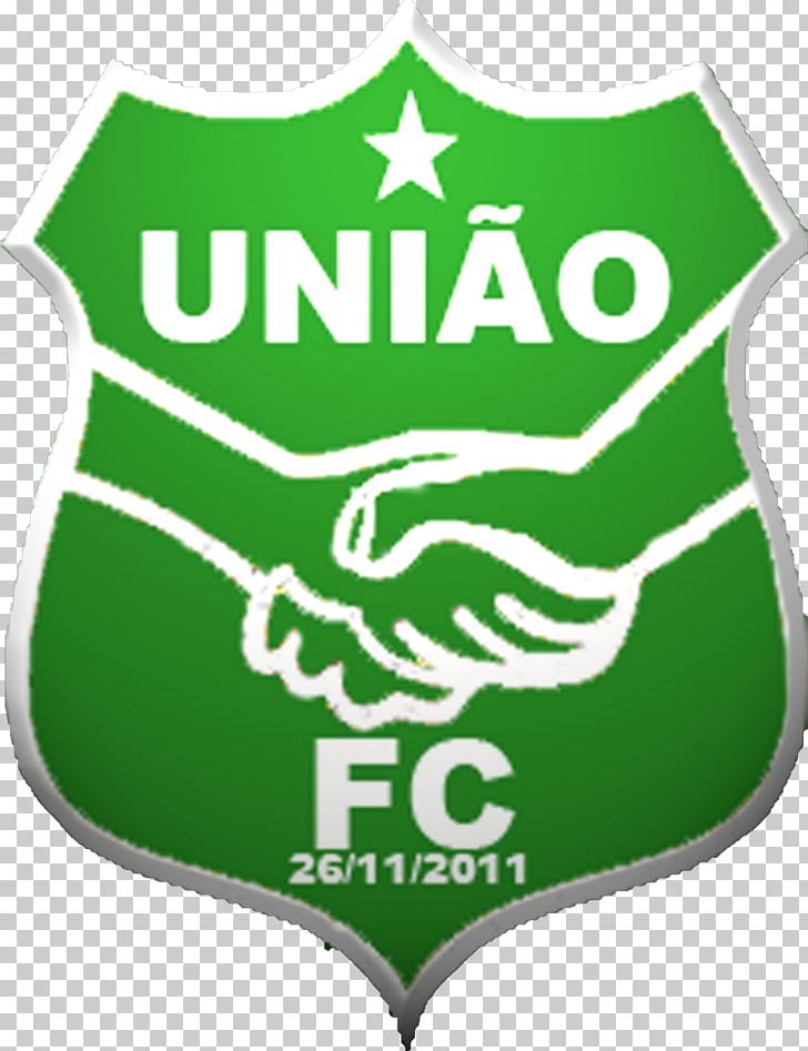 João Pessoa PNG, Clipart, Area, Botafogo Futebol Clube, Brand, Champion, Championship Free PNG Download