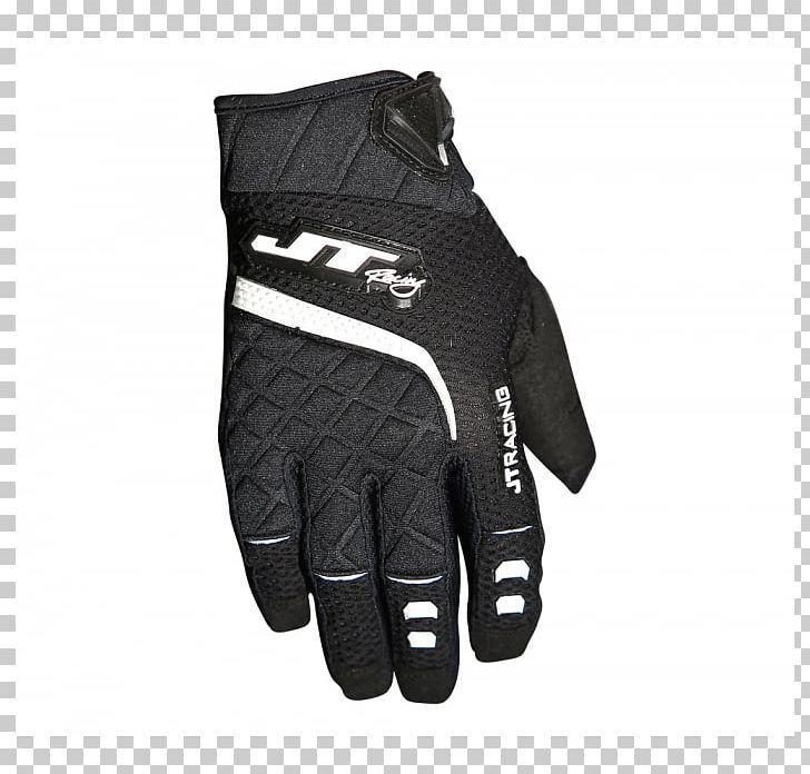 Lacrosse Glove Clothing Black Personal Protective Equipment PNG, Clipart,  Free PNG Download