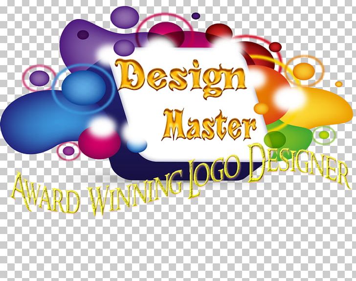 Logo Brand Desktop Computer Font PNG, Clipart, Advertising Design Album, Area, Brand, Computer, Computer Wallpaper Free PNG Download