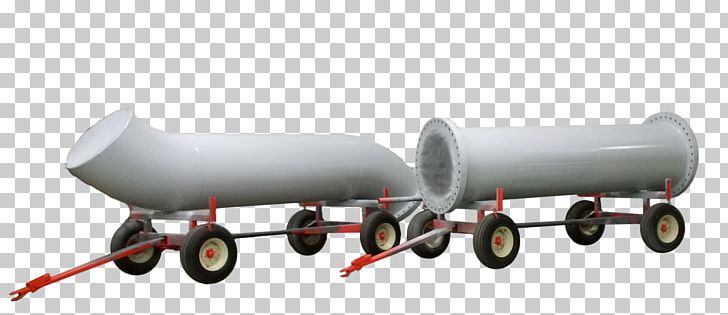 Material Handling Material-handling Equipment Forklift Pipe PNG, Clipart, Auto Part, Crane, Cylinder, Forklift, Glass Free PNG Download