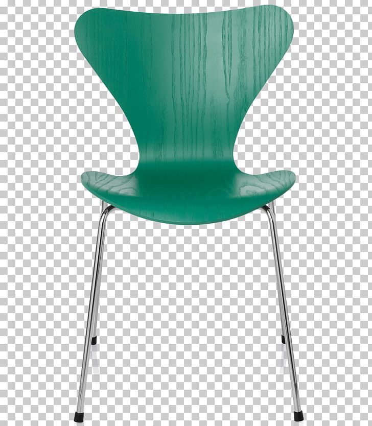 Model 3107 Chair Egg Ant Chair Table PNG, Clipart, Ant Chair, Armrest, Arne Jacobsen, Bentwood, Chair Free PNG Download