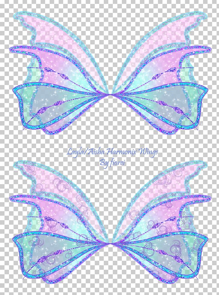 Monarch Butterfly Brush-footed Butterflies Fairy PNG, Clipart, Brush Footed Butterfly, Butterfly, Design M, Fairy, Fictional Character Free PNG Download