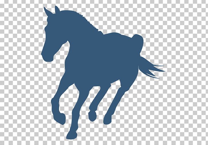 Mule Stallion Silhouette Mustang Pony PNG, Clipart, Animals, Black And White, Caballo, Colt, Drawing Free PNG Download