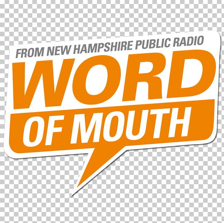 New Hampshire Public Radio New Hampshire Film Festival WEVS The Knights Hall News PNG, Clipart, Area, Blog, Brand, Heroin Effect, Line Free PNG Download