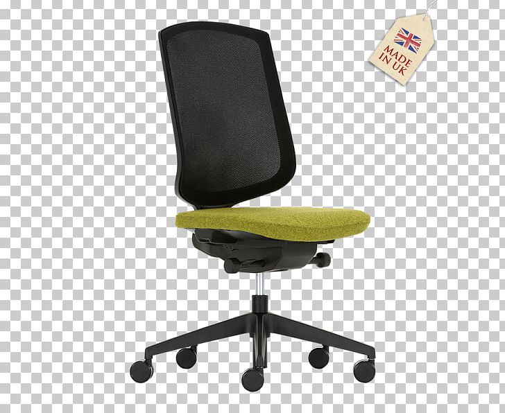 Office & Desk Chairs Steelcase Mesh Upholstery PNG, Clipart, Angle, Armrest, Chair, Color, Comfort Free PNG Download