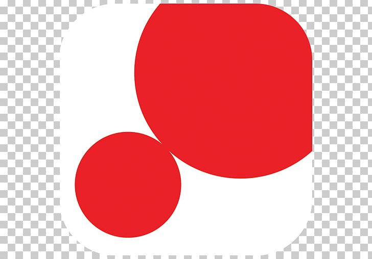 Ooredoo (Kuwait) Google Play PNG, Clipart, Android, Area, Circle, Electronics, Google Free PNG Download