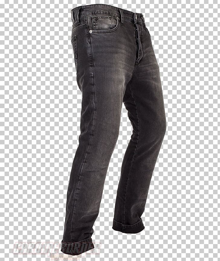 Pants Motorcycle Jeans Amazon.com Clothing PNG, Clipart, Amazoncom, Auction, Cars, Clothing, Clothing Sizes Free PNG Download