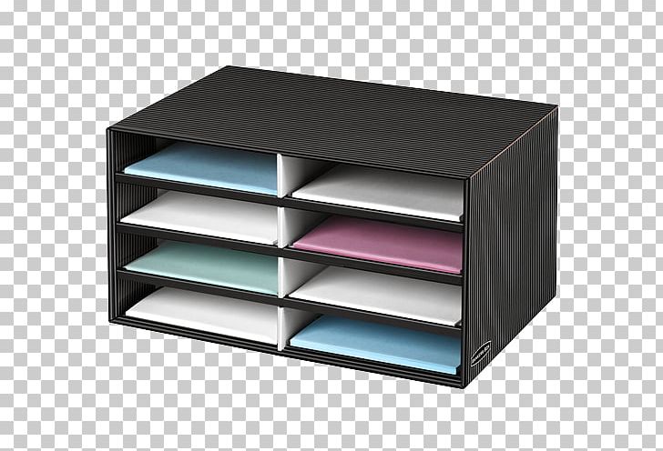 Paper Box Office Supplies Fellowes Brands Cardboard PNG, Clipart, Box, Cardboard, Corrugated Fiberboard, Drawer, Fellowes Brands Free PNG Download