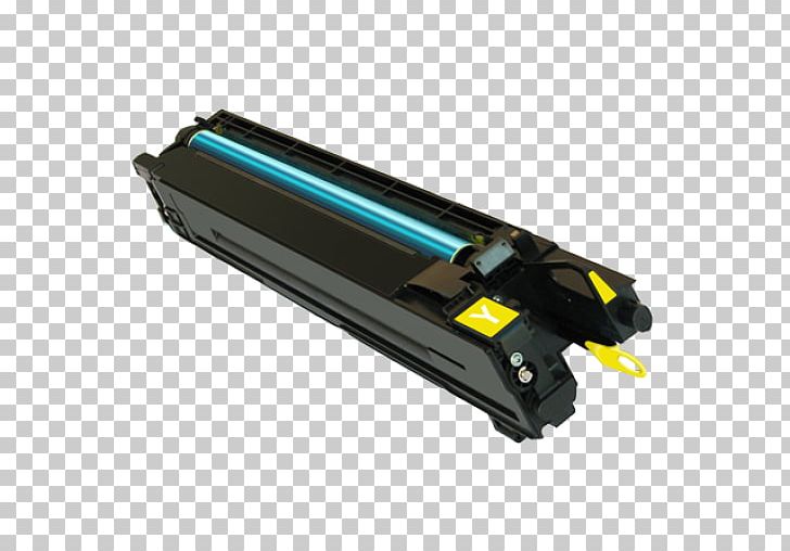 Paper Toner Cartridge Konica Minolta Printer PNG, Clipart, Electronics, Electronics Accessory, Hardware, Image Scanner, Ink Free PNG Download