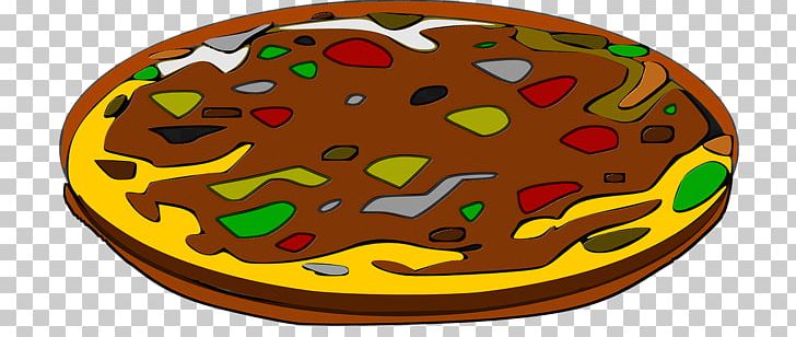 Pizza Fast Food Onion Ring Hamburger Junk Food PNG, Clipart, Cuisine, Fast, Fast Food, Food, Food Drinks Free PNG Download