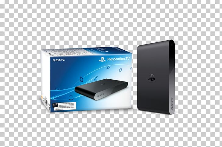 PlayStation TV PlayStation 4 PlayStation 3 PlayStation Vita PNG, Clipart, Computer Accessory, Electronic Device, Electronics, Gadget, Mobile Phone Free PNG Download
