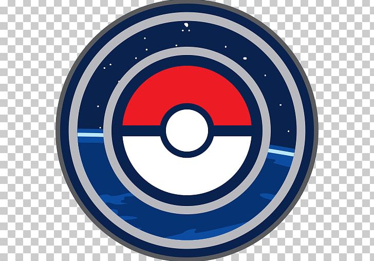 Pokémon GO Computer Icons Poké Ball PNG, Clipart, Android, Area, Brand, Circle, Computer Icons Free PNG Download