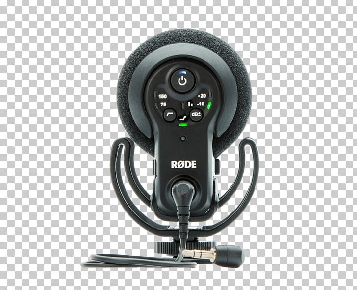 Røde Microphones RØDE VideoMic Pro Camera PNG, Clipart, Camcorder, Camera, Camera Accessory, Electronic Device, Microphone Free PNG Download