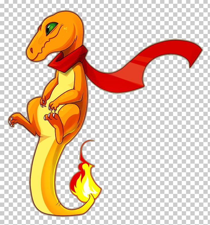 Reptile Cartoon Character Animal PNG, Clipart, Animal, Animal Figure, Artwork, Cartoon, Character Free PNG Download