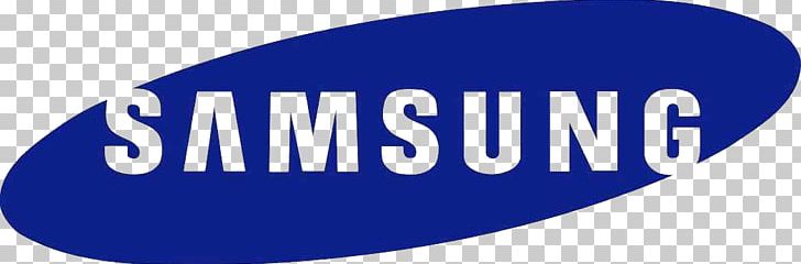 Samsung PNG, Clipart, Samsung Free PNG Download