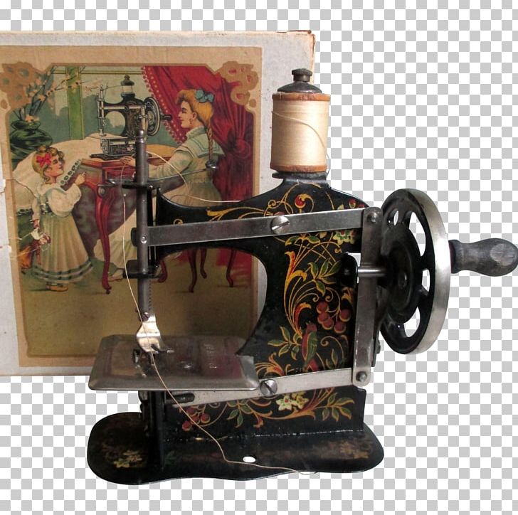 Sewing Machines PNG, Clipart, Machine, Miscellaneous, Others, Sewing, Sewing Machine Free PNG Download