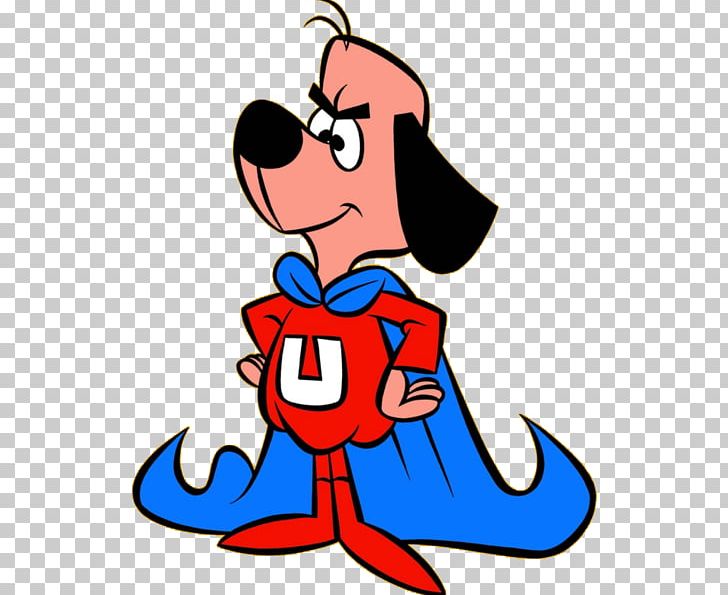 Simon Bar Sinister Fred Flintstone Cartoon Character Underdog PNG, Clipart, Animated Series, Area, Art, Artwork, Cartoon Free PNG Download