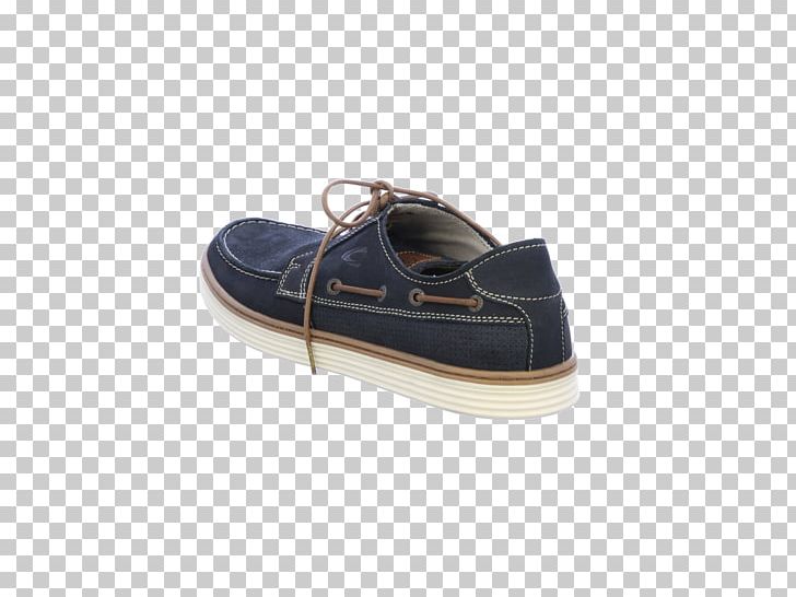 Suede Slip-on Shoe PNG, Clipart, Art, Footwear, Leather, Outdoor Shoe, Shoe Free PNG Download