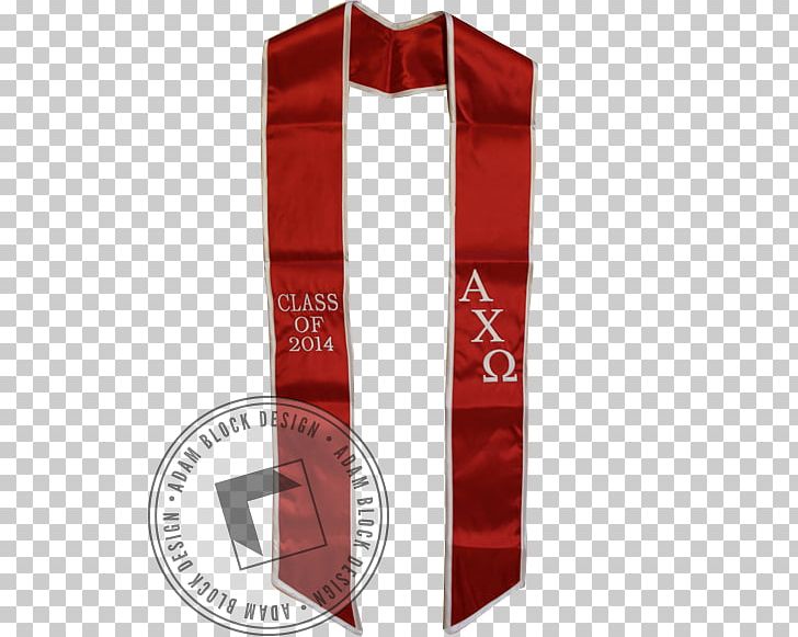 T-shirt Chi Omega Academic Stole Fraternities And Sororities Clothing PNG, Clipart, Academic Stole, Alpha, Chi, Chi Omega, Clothing Free PNG Download