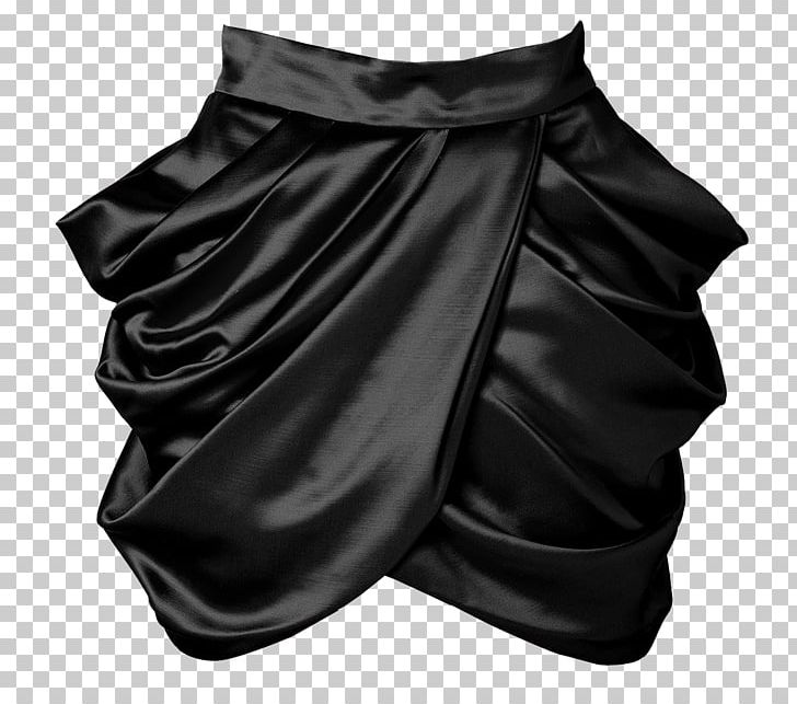 T-shirt Skirt Balmain Dress Silk PNG, Clipart, Balmain, Black, Blouse, Button, Clothing Free PNG Download
